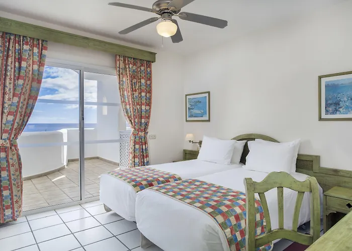 Santa Barbara Golf&ocean Club