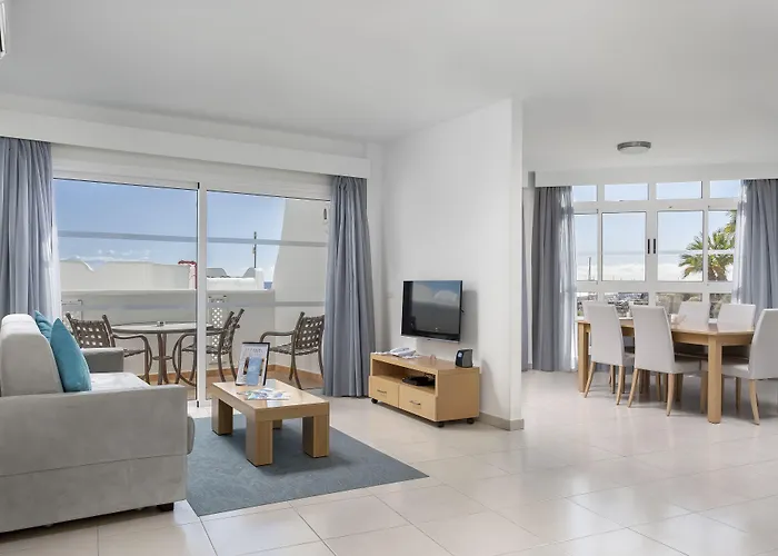 Santa Barbara Golf&ocean Club