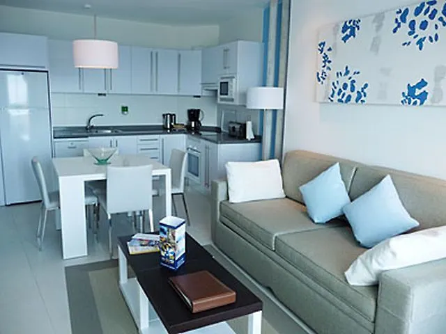 Santa Barbara Golf&ocean Club