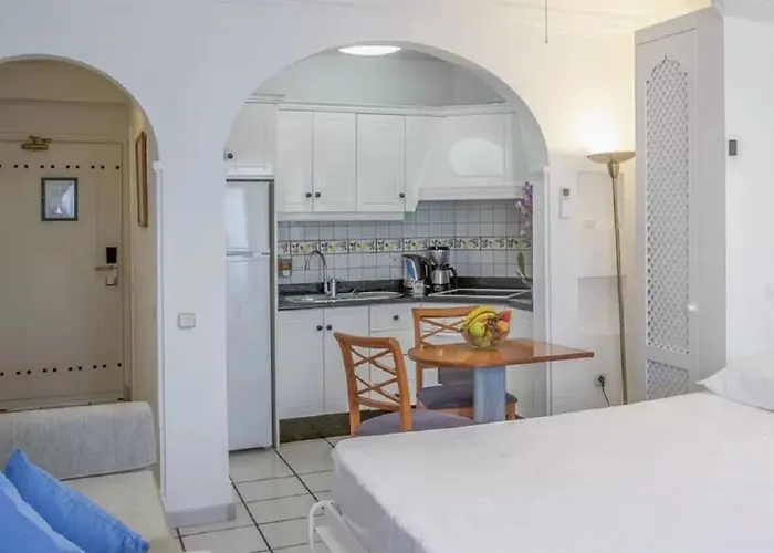 Santa Barbara Golf&ocean Club