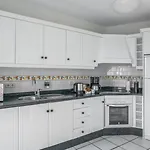Santa Barbara Golf And Ocean Club Ξενοδοχείο με διαμερίσματα 4*