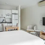 Santa Barbara Golf And Ocean Club 4* Σαν Μιγκέλ ντε Αμπόνα