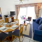 Santa Barbara Golf And Ocean Club 4* San Miguel de Abona