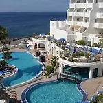 Apartmanhotel Santa Barbara Golf And Ocean Club