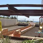 Santa Barbara Golf And Ocean Club 4*