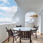 Santa Barbara Golf And Ocean Club Aparthotel 4*