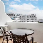 Santa Barbara Golf And Ocean Club 4*