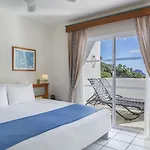Aparthotel Santa Barbara Golf And Ocean Club San Miguel de Abona