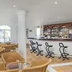 Santa Barbara Golf And Ocean Club San Miguel de Abona