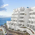 Aparthotel Santa Barbara Golf And Ocean Club 4*