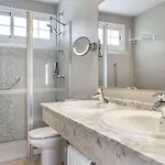 Aparthotel Santa Barbara Golf And Ocean Club 4*