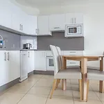 Apartmanhotel Santa Barbara Golf And Ocean Club 4*