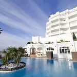 Santa Barbara Golf And Ocean Club Aparthotel 4*