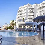 Santa Barbara Golf And Ocean Club Apartmanhotel 4*