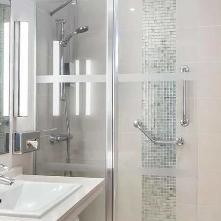 Santa Barbara Golf And Ocean Club 4* Сан Мигель