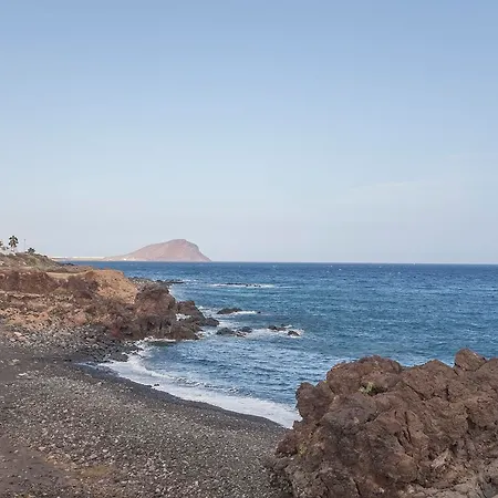 圣巴巴拉高尔夫及海洋俱乐部钻石度假酒店 公寓式酒店