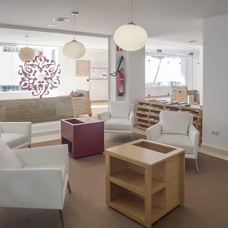 圣巴巴拉高尔夫及海洋俱乐部钻石度假酒店 公寓式酒店