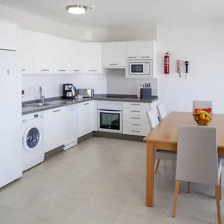 圣巴巴拉高尔夫及海洋俱乐部钻石度假酒店 4*