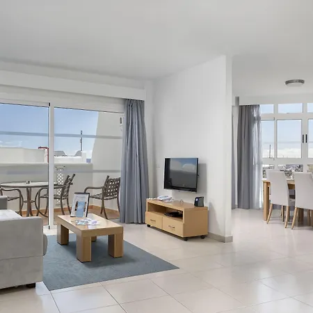 圣巴巴拉高尔夫及海洋俱乐部钻石度假酒店