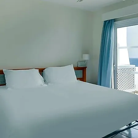 산타 바바라 골프&오션 클럽 바이 다이아몬드 아파트호텔 4*