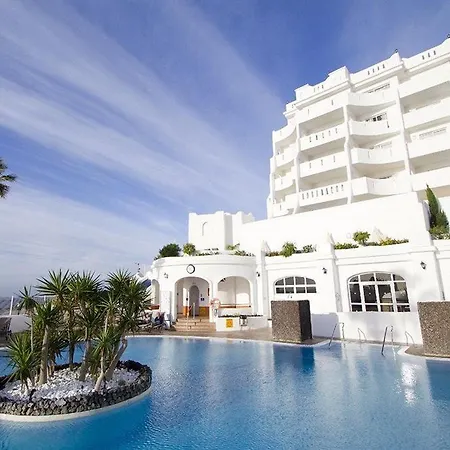 Santa Barbara Golf And Ocean Club Apart-hotel 3*