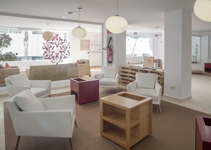 Santa Barbara Golf And Ocean Club Aparthotel