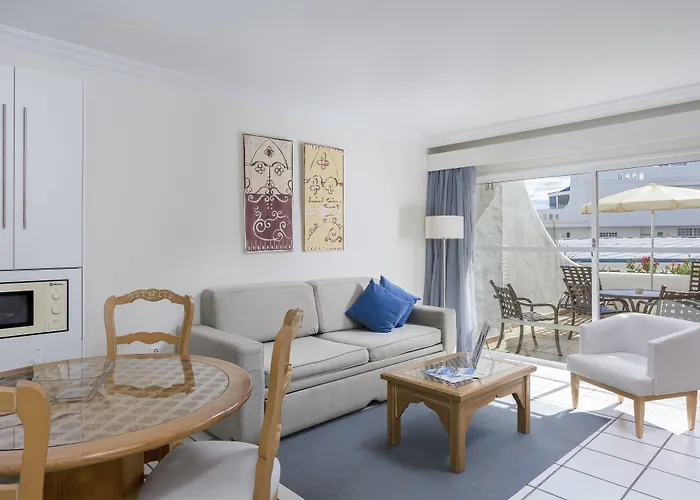 Santa Barbara Golf And Ocean Club