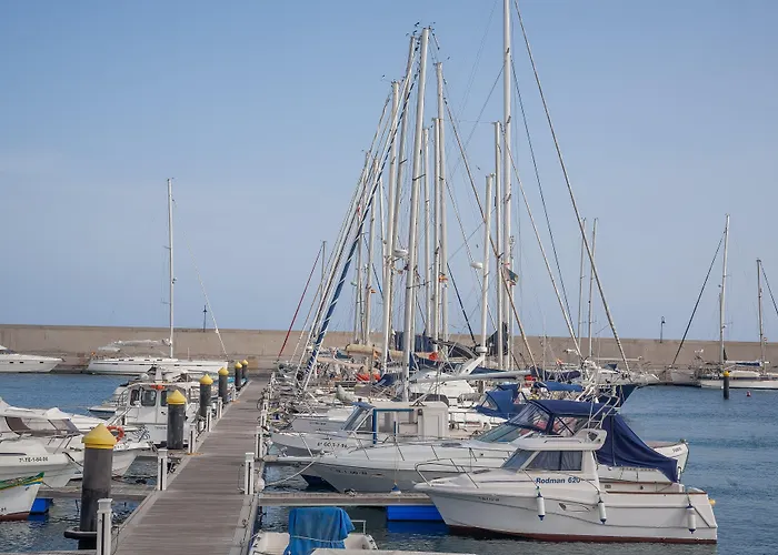 Santa Barbara Golf And Ocean Club Aparthotel