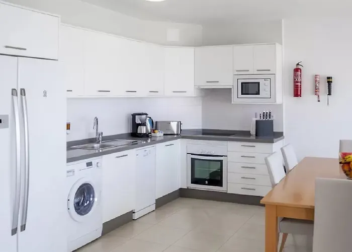 Santa Barbara Golf And Ocean Club 4*