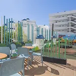 산타 바바라 골프&오션 클럽 바이 다이아몬드 4*