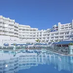 산타 바바라 골프&오션 클럽 바이 다이아몬드 4* 산미겔데아보나