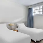 산타 바바라 골프&오션 클럽 바이 다이아몬드 아파트호텔 산미겔데아보나