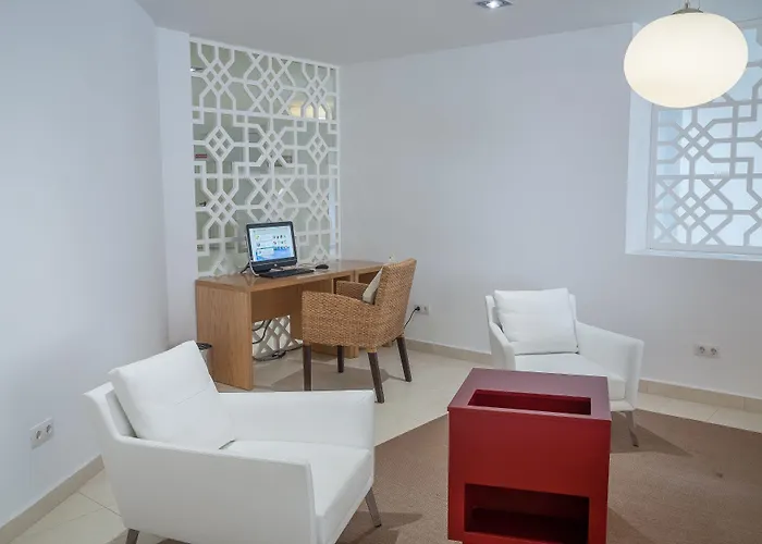 Santa Barbara Golf And Ocean Club