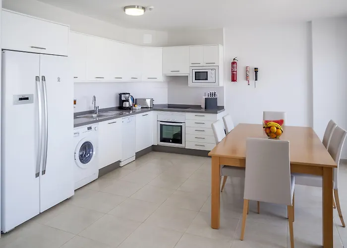 Santa Barbara Golf And Ocean Club 4*